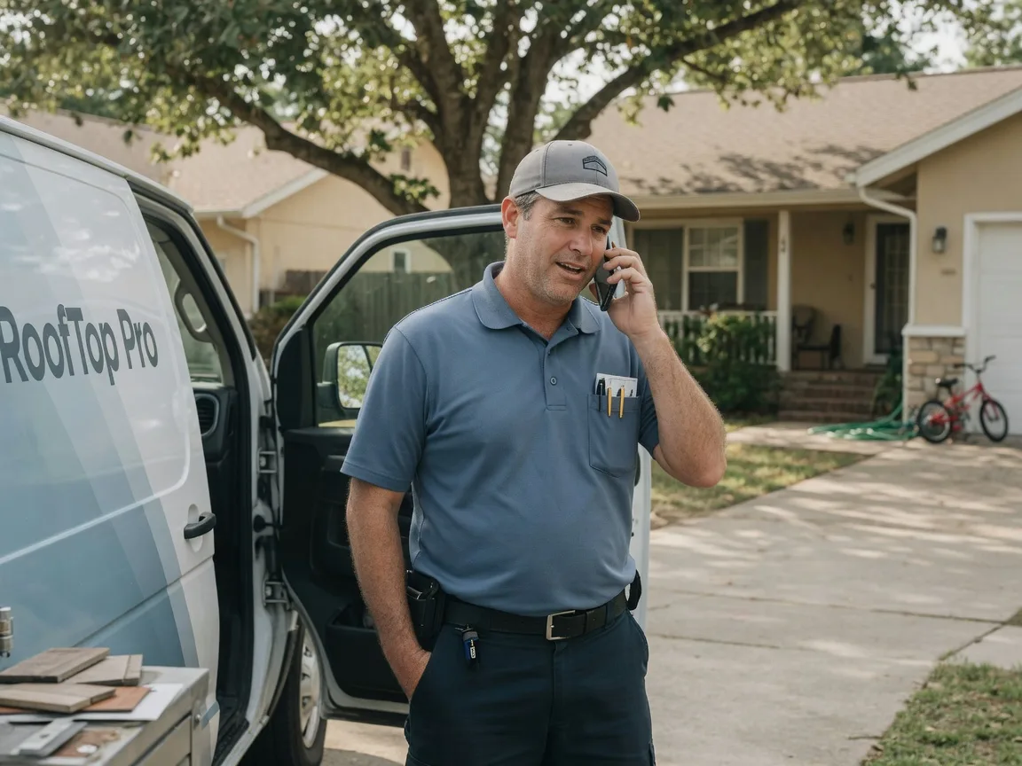 Roof Repair Imbler, OR FAQs
